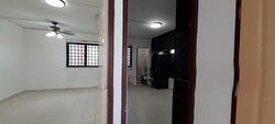 Blk 393 Yishun Avenue 6 (Yishun), HDB 4 Rooms #511020251